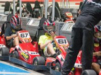 DSC 0321 : K1 Speed Kendal Chloe Luke Ella