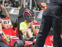 DSC 0322 : K1 Speed Kendal Chloe Luke Ella