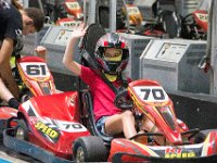 DSC 0323 : K1 Speed Kendal Chloe Luke Ella