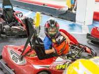 DSC 0324 : K1 Speed Kendal Chloe Luke Ella