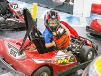 DSC 0325 : K1 Speed Kendal Chloe Luke Ella