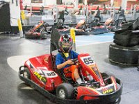 DSC 0326 : K1 Speed Kendal Chloe Luke Ella