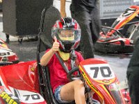 DSC 0327 : K1 Speed Kendal Chloe Luke Ella