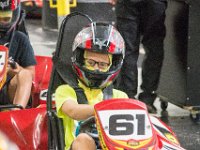 DSC 0328 : K1 Speed Kendal Chloe Luke Ella