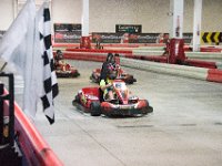 DSC 0331 : K1 Speed Kendal Chloe Luke Ella