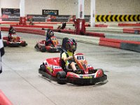DSC 0332 : K1 Speed Kendal Chloe Luke Ella