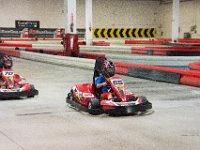 DSC 0333 : K1 Speed Kendal Chloe Luke Ella