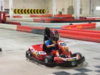 DSC 0334 : K1 Speed Kendal Chloe Luke Ella