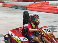 DSC 0335 : K1 Speed Kendal Chloe Luke Ella
