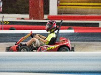 DSC 0336 : K1 Speed Kendal Chloe Luke Ella