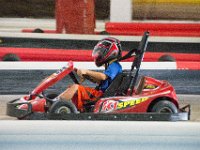 DSC 0337 : K1 Speed Kendal Chloe Luke Ella