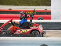 DSC 0338 : K1 Speed Kendal Chloe Luke Ella