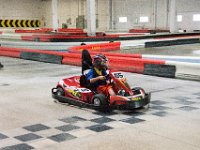 DSC 0339 : K1 Speed Kendal Chloe Luke Ella