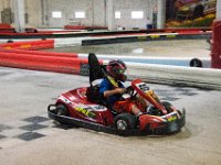 DSC 0340 : K1 Speed Kendal Chloe Luke Ella