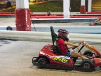 DSC 0341 : K1 Speed Kendal Chloe Luke Ella