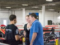 DSC 0343 : K1 Speed Kendal Chloe Luke Ella
