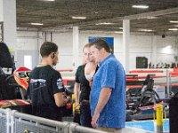 DSC 0344 : K1 Speed Kendal Chloe Luke Ella