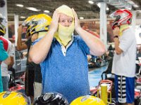 DSC 0346 : K1 Speed Kendal Chloe Luke Ella