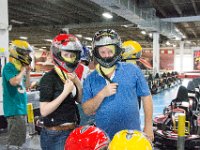 DSC 0348 : K1 Speed Kendal Chloe Luke Ella