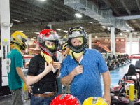 DSC 0349 : K1 Speed Kendal Chloe Luke Ella