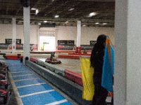 DSC 0350 : K1 Speed Kendal Chloe Luke Ella