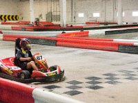 DSC 0351 : K1 Speed Kendal Chloe Luke Ella