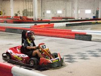 DSC 0352 : K1 Speed Kendal Chloe Luke Ella