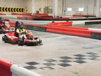 DSC 0353 : K1 Speed Kendal Chloe Luke Ella