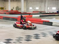 DSC 0354 : K1 Speed Kendal Chloe Luke Ella