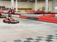 DSC 0355 : K1 Speed Kendal Chloe Luke Ella