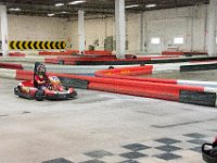 DSC 0356 : K1 Speed Kendal Chloe Luke Ella