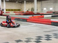 DSC 0357 : K1 Speed Kendal Chloe Luke Ella