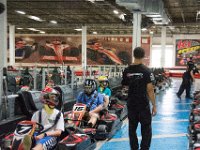 DSC 0358 : K1 Speed Kendal Chloe Luke Ella