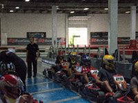 DSC 0359 : K1 Speed Kendal Chloe Luke Ella