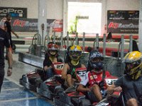 DSC 0360 : K1 Speed Kendal Chloe Luke Ella