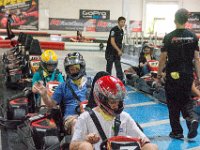 DSC 0361 : K1 Speed Kendal Chloe Luke Ella