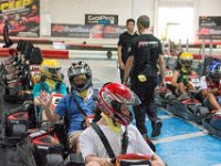 DSC 0362 : K1 Speed Kendal Chloe Luke Ella