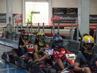 DSC 0363 : K1 Speed Kendal Chloe Luke Ella