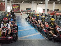 DSC 0364 : K1 Speed Kendal Chloe Luke Ella