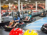 DSC 0365 : K1 Speed Kendal Chloe Luke Ella