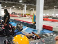 DSC 0366 : K1 Speed Kendal Chloe Luke Ella