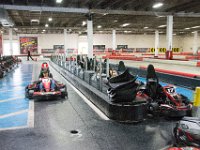 DSC 0368 : K1 Speed Kendal Chloe Luke Ella