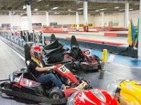 DSC 0369 : K1 Speed Kendal Chloe Luke Ella