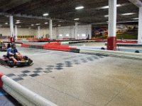 DSC 0373 : K1 Speed Kendal Chloe Luke Ella