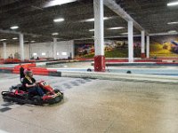 DSC 0374 : K1 Speed Kendal Chloe Luke Ella