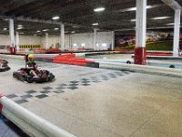 DSC 0376 : K1 Speed Kendal Chloe Luke Ella