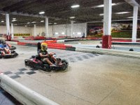 DSC 0377 : K1 Speed Kendal Chloe Luke Ella