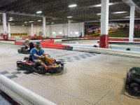 DSC 0378 : K1 Speed Kendal Chloe Luke Ella