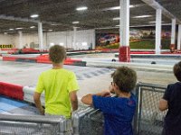 DSC 0379 : K1 Speed Kendal Chloe Luke Ella