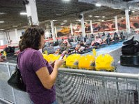 DSC 0380 : K1 Speed Kendal Chloe Luke Ella